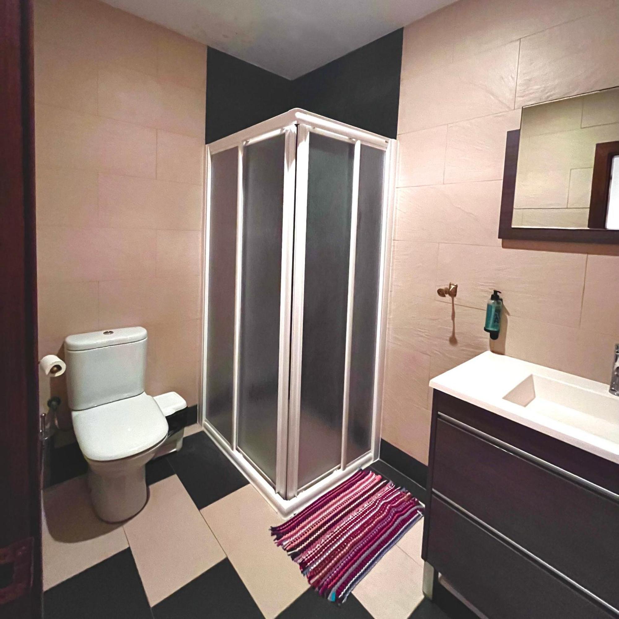 Apartamentos Angelus Plaza Mayor De グラウス エクステリア 写真