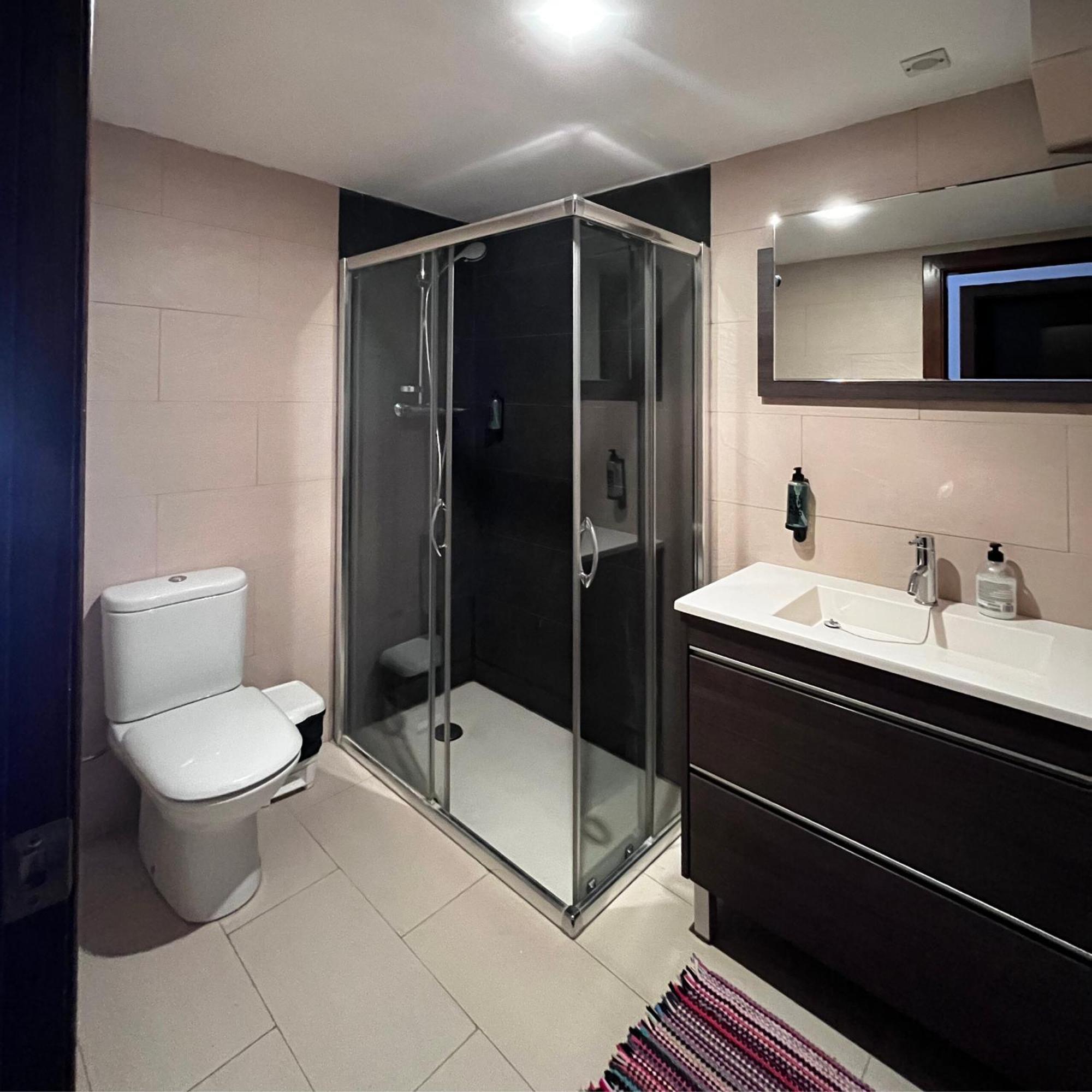 Apartamentos Angelus Plaza Mayor De グラウス エクステリア 写真