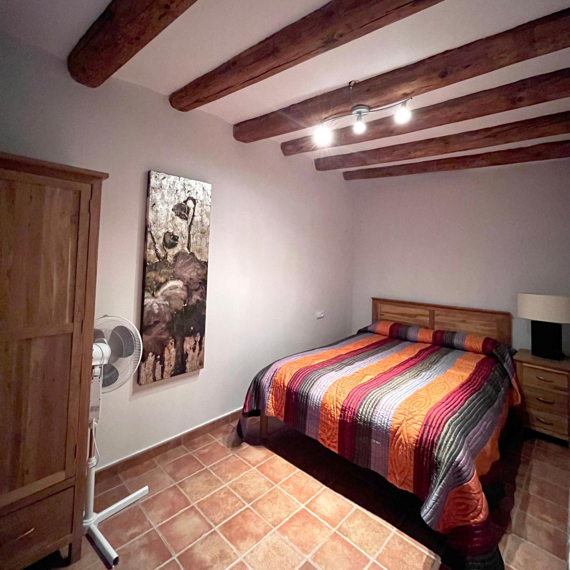 Apartamentos Angelus Plaza Mayor De グラウス エクステリア 写真