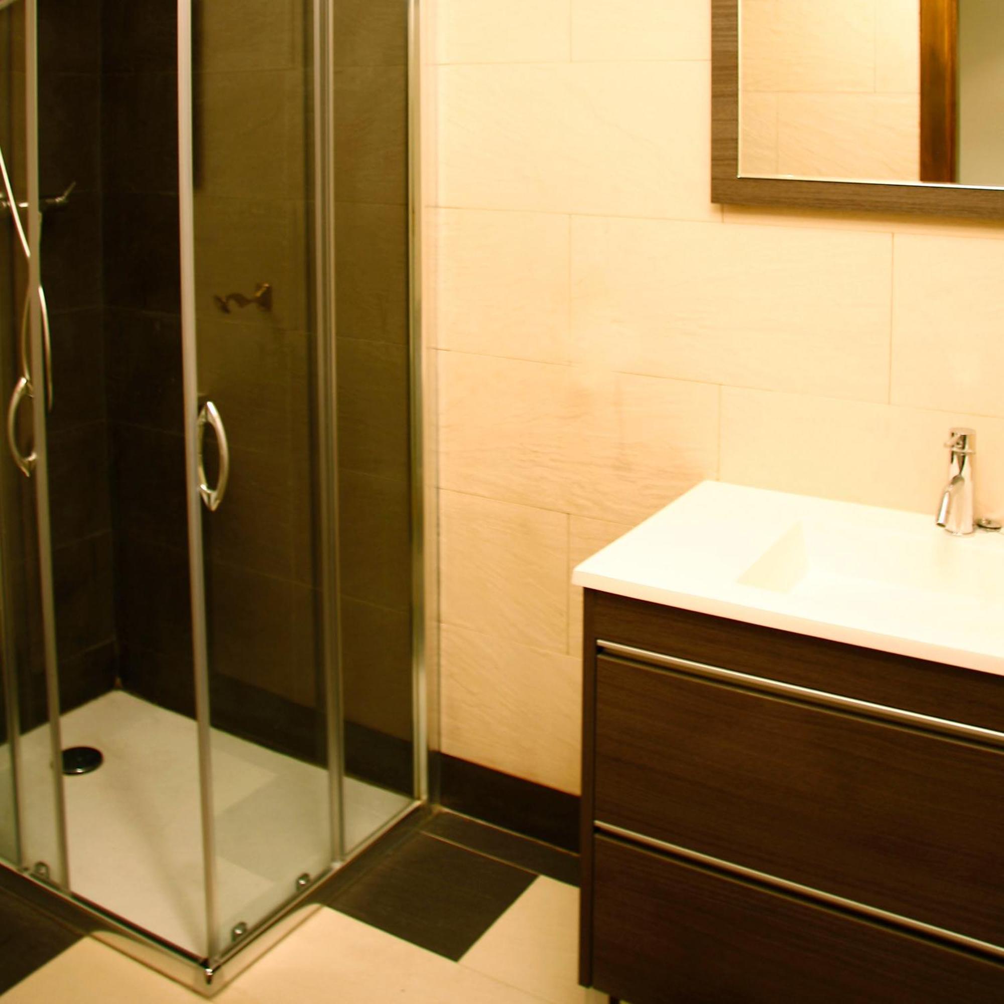 Apartamentos Angelus Plaza Mayor De グラウス エクステリア 写真