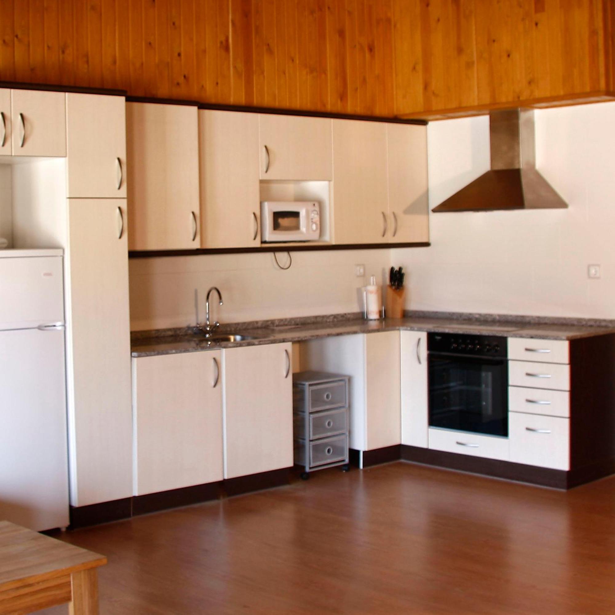 Apartamentos Angelus Plaza Mayor De グラウス エクステリア 写真