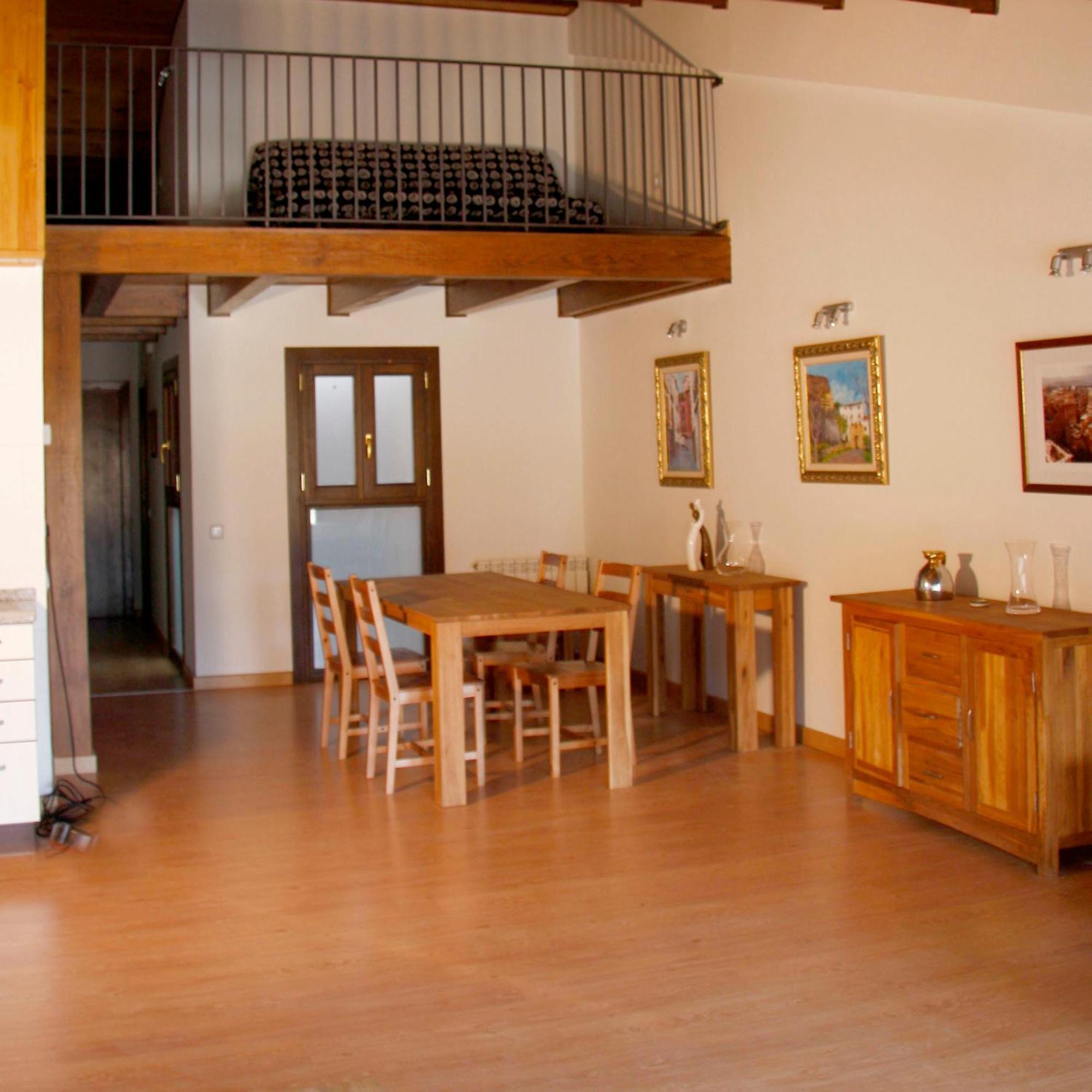 Apartamentos Angelus Plaza Mayor De グラウス エクステリア 写真